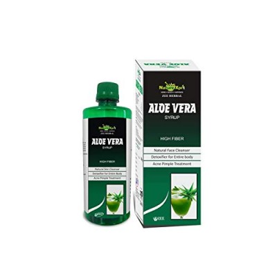 NatureXprt Aloe Vera Juice NatureXprt Aloe Vera Juice
