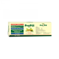 NatureXprt PRO PILL Tablets