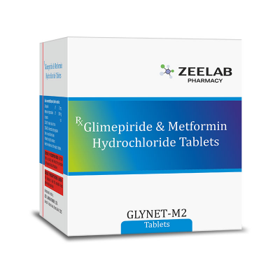 Glyzee M2 Tablet fjdskbf sdfksdnfs Glyzee M2 Tablet fjdskbf sdfksdnfs