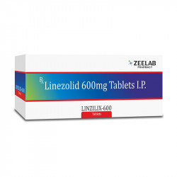 Linzilix 600