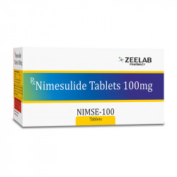 Nimse 100
