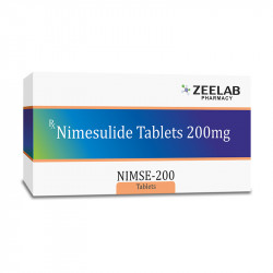 Nimse 200