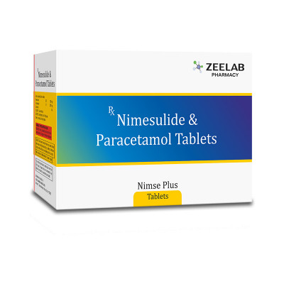 Nimse Plus Nimse Plus