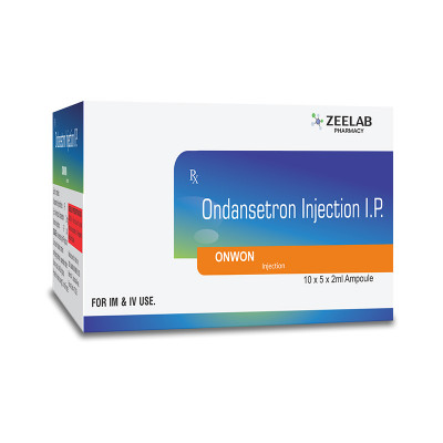 Onwon Injection Onwon Injection