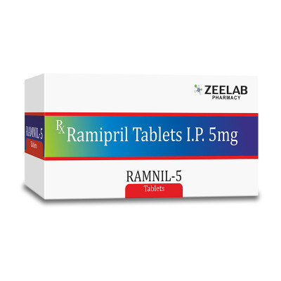 Ramnil 5