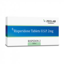 Rispedon 2