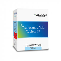 Trexinex 500