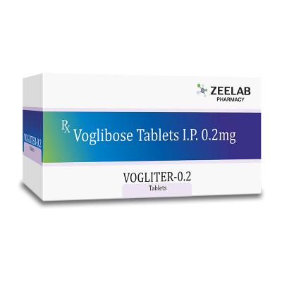 Vogliter 0.2 Vogliter 0.2