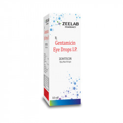 Zonticin
